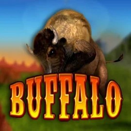 Buffalo Bingo online slot from MGA Games – play at robocats.es