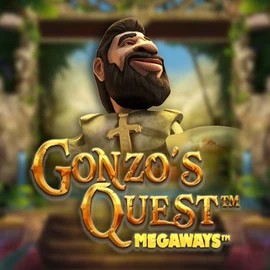 Gonzita’s Quest online slot from Red Tiger Gaming – play at robocats.es