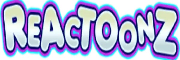 Play Reactoonz slot by Play'n GO on robocats.es